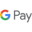 Google Pay