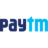 Paytm