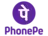 PhonePe